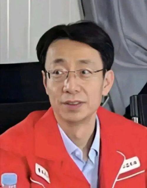 胡继勇最新爆料,揭秘事件背后惊人真相  第1张