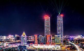 昆明发布最新爆料,揭秘城市新动态与热点事件 第1张 昆明发布最新爆料,揭秘城市新动态与热点事件 第1张