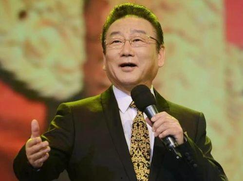 网友见面爆料蒋大为视频,网友见面爆料背后的真相揭秘  第1张