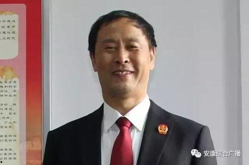 广东院长爆料原声视频,揭秘事件背后惊人真相  第2张