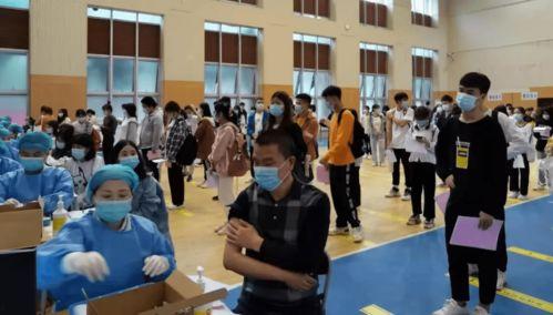 平潭阿明爆料最新消息新闻